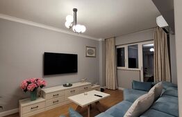 Apartament 4 camere, 100 mp, Calea Aurel Vlaicu