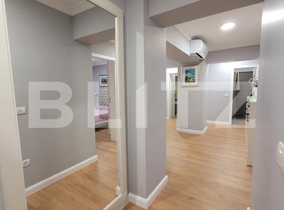 Apartament de vânzare 4 camere Aurel Vlaicu - 197820AV | BLITZ Arad | Poza5