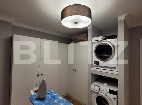 Apartament de vânzare 4 camere Aurel Vlaicu - 197820AV | BLITZ Arad | Poza10