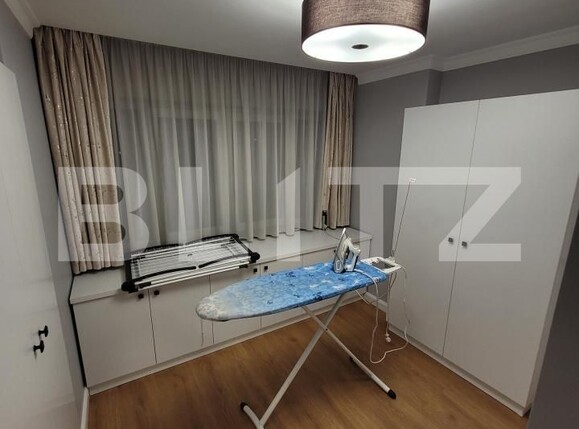 Apartament de vânzare 4 camere Aurel Vlaicu - 197820AV | BLITZ Arad | Poza9