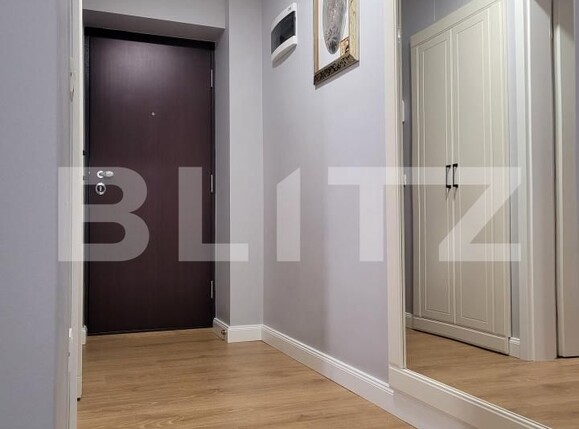 Apartament de vânzare 4 camere Aurel Vlaicu - 197820AV | BLITZ Arad | Poza7