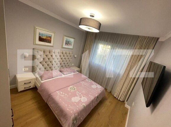 Apartament de vânzare 4 camere Aurel Vlaicu - 197820AV | BLITZ Arad | Poza1