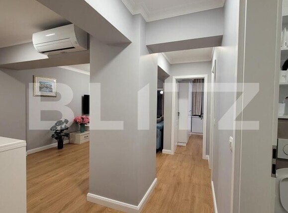 Apartament de vânzare 4 camere Aurel Vlaicu - 197820AV | BLITZ Arad | Poza8