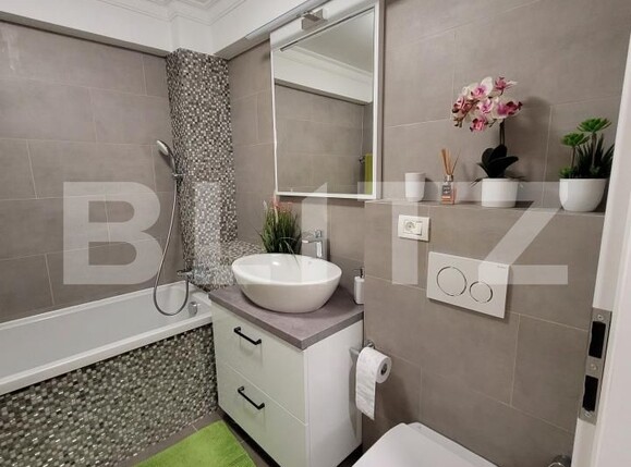 Apartament de vânzare 4 camere Aurel Vlaicu - 197820AV | BLITZ Arad | Poza6