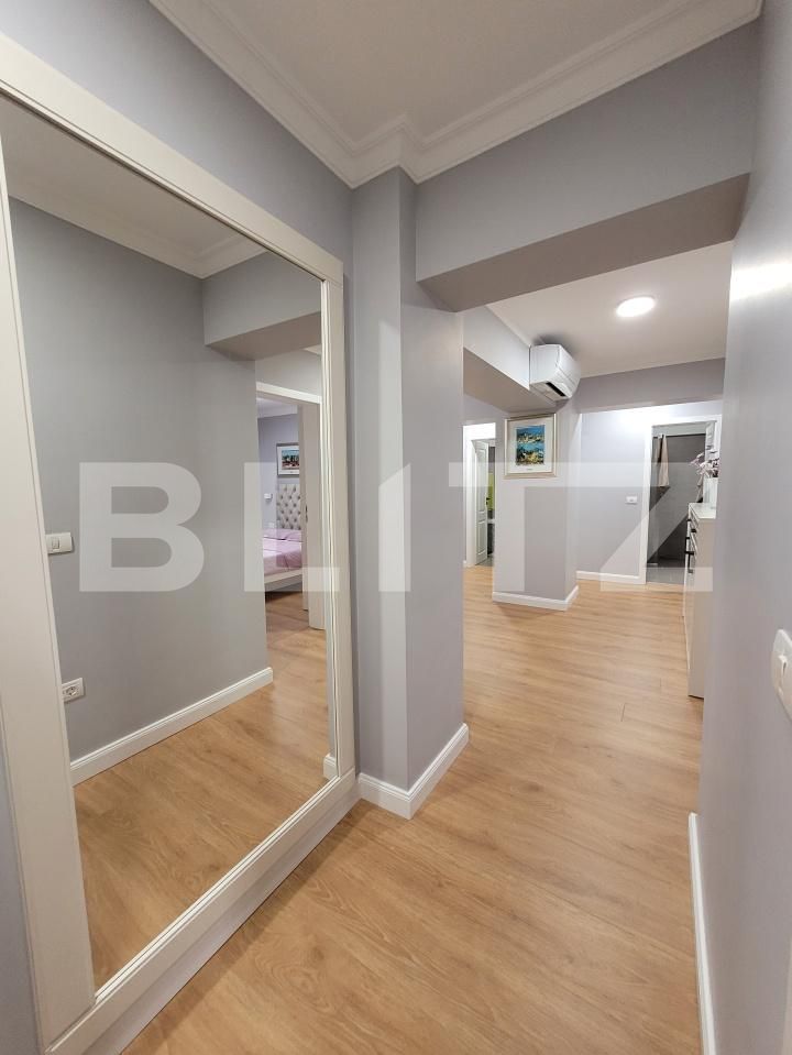 Apartament de vânzare 4 camere Aurel Vlaicu - 197820AV | BLITZ Arad | Poza5