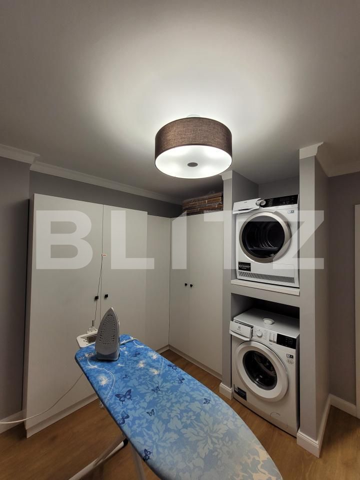 Apartament de vânzare 4 camere Aurel Vlaicu - 197820AV | BLITZ Arad | Poza10