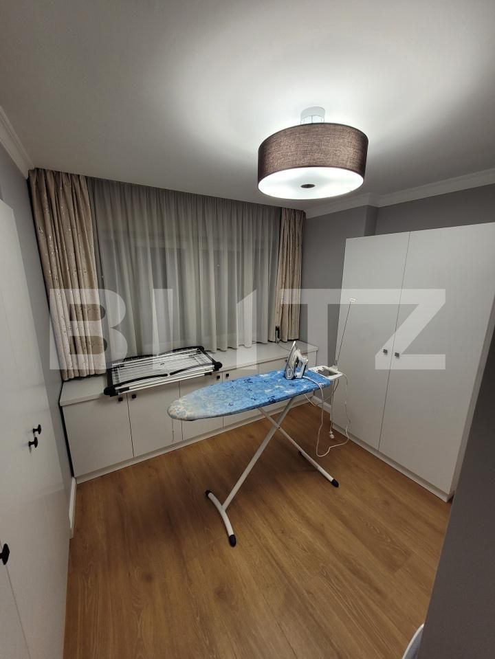 Apartament de vânzare 4 camere Aurel Vlaicu - 197820AV | BLITZ Arad | Poza9
