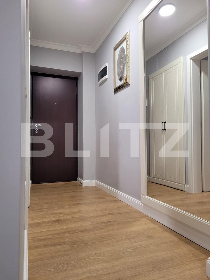 Apartament de vânzare 4 camere Aurel Vlaicu - 197820AV | BLITZ Arad | Poza7