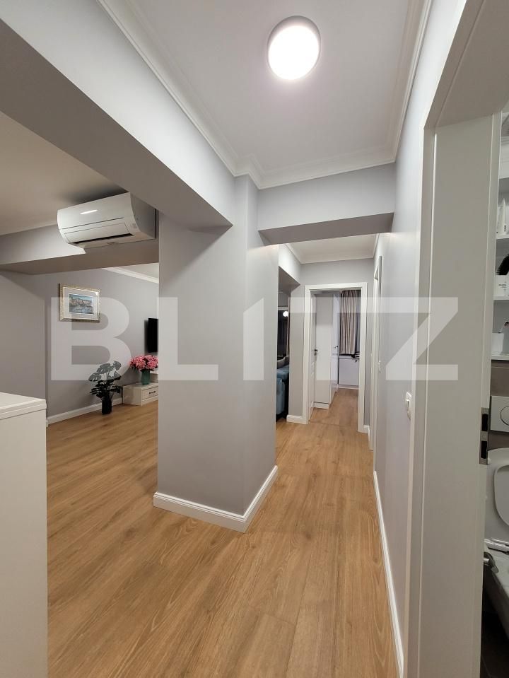 Apartament de vânzare 4 camere Aurel Vlaicu - 197820AV | BLITZ Arad | Poza8