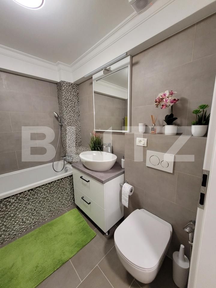 Apartament de vânzare 4 camere Aurel Vlaicu - 197820AV | BLITZ Arad | Poza6
