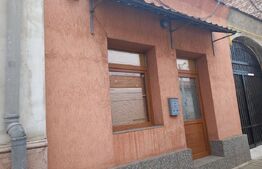 Garsonieră de vânzare Central, Arad
