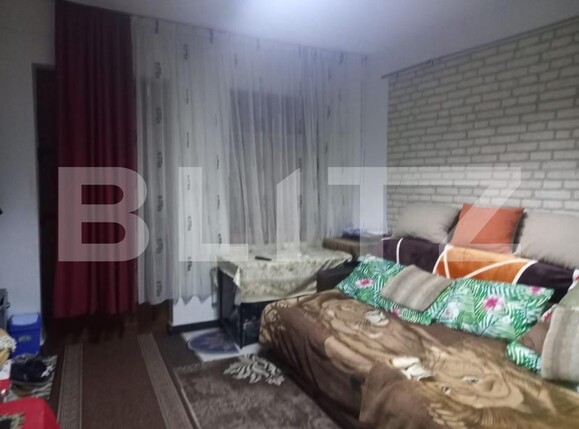 Garsonieră de vânzare Central - 197840AV | BLITZ Arad | Poza2