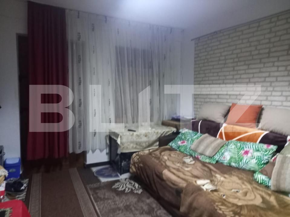 Garsonieră de vânzare Central - 197840AV | BLITZ Arad | Poza2