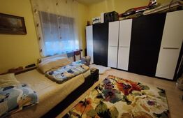 Apartament 3 camere, 77 mp, zona UTA