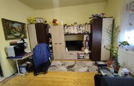 Apartament de vânzare 3 camere Aurel Vlaicu - 193228AV | BLITZ Arad | Poza2