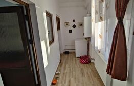 Apartament 3 camere, 77 mp, zona UTA