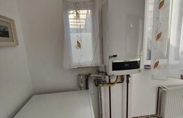 Apartament 3 camere, 77 mp, zona UTA