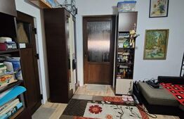 Apartament 3 camere, 77 mp, zona UTA