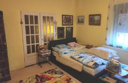 Apartament 3 camere, 77 mp, zona UTA