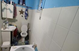 Apartament 3 camere, 77 mp, zona UTA