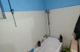 Apartament 3 camere, 77 mp, zona UTA