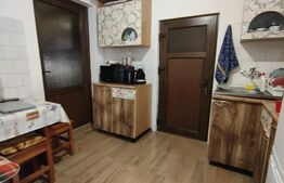 Apartament 3 camere, 77 mp, zona UTA