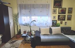 Apartament 3 camere, 77 mp, zona UTA