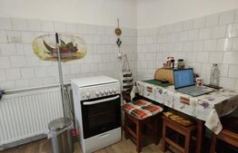 Apartament 3 camere, 77 mp, zona UTA