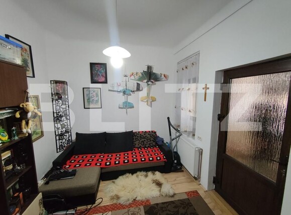 Apartament de vânzare 3 camere UTA - 197871AV | BLITZ Arad | Poza6