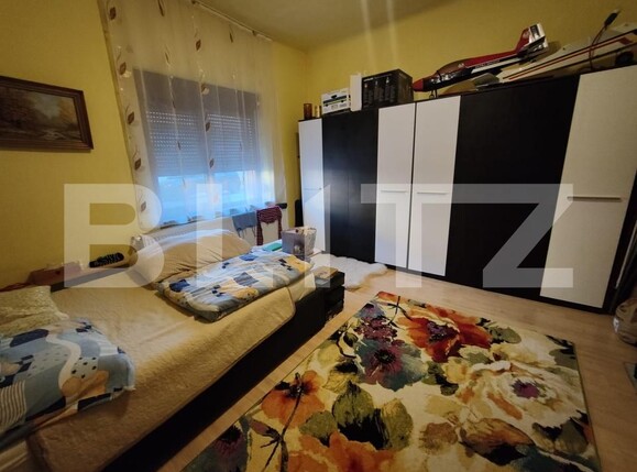 Apartament de vânzare 3 camere UTA - 197871AV | BLITZ Arad | Poza5