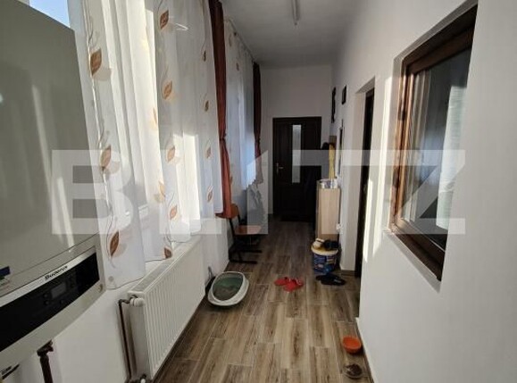 Apartament de vânzare 3 camere UTA - 197871AV | BLITZ Arad | Poza11