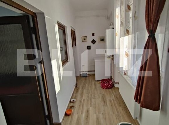 Apartament de vânzare 3 camere UTA - 197871AV | BLITZ Arad | Poza12
