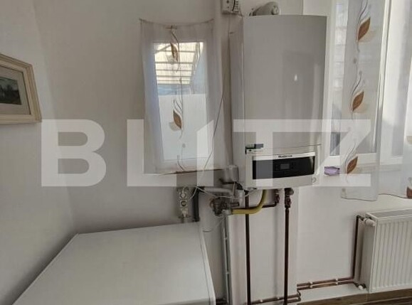 Apartament de vânzare 3 camere UTA - 197871AV | BLITZ Arad | Poza10