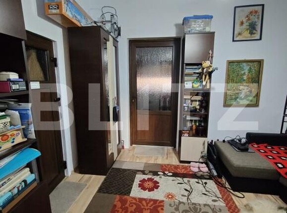 Apartament de vânzare 3 camere UTA - 197871AV | BLITZ Arad | Poza7