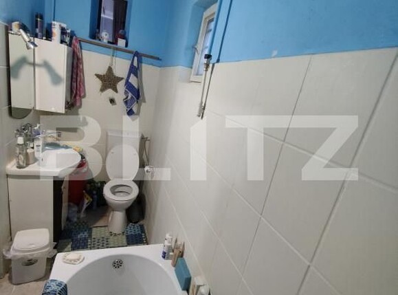 Apartament de vânzare 3 camere UTA - 197871AV | BLITZ Arad | Poza13