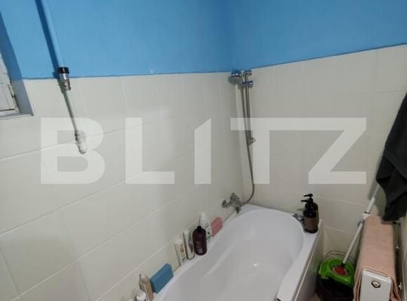 Apartament de vânzare 3 camere UTA - 197871AV | BLITZ Arad | Poza14