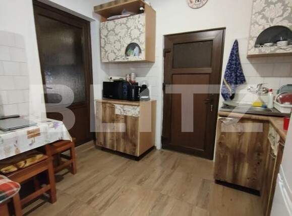 Apartament de vânzare 3 camere UTA - 197871AV | BLITZ Arad | Poza9