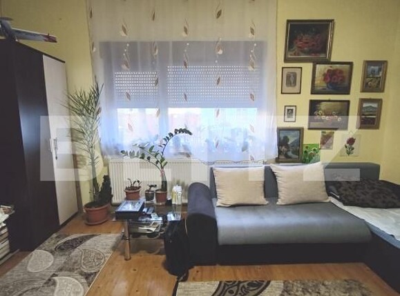 Apartament de vânzare 3 camere UTA - 197871AV | BLITZ Arad | Poza3