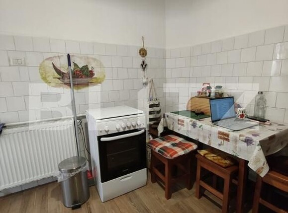 Apartament de vânzare 3 camere UTA - 197871AV | BLITZ Arad | Poza8
