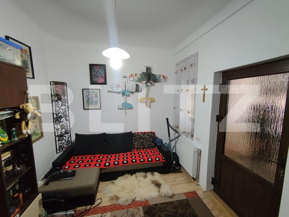 Apartament de vânzare 3 camere UTA - 197871AV | BLITZ Arad | Poza6