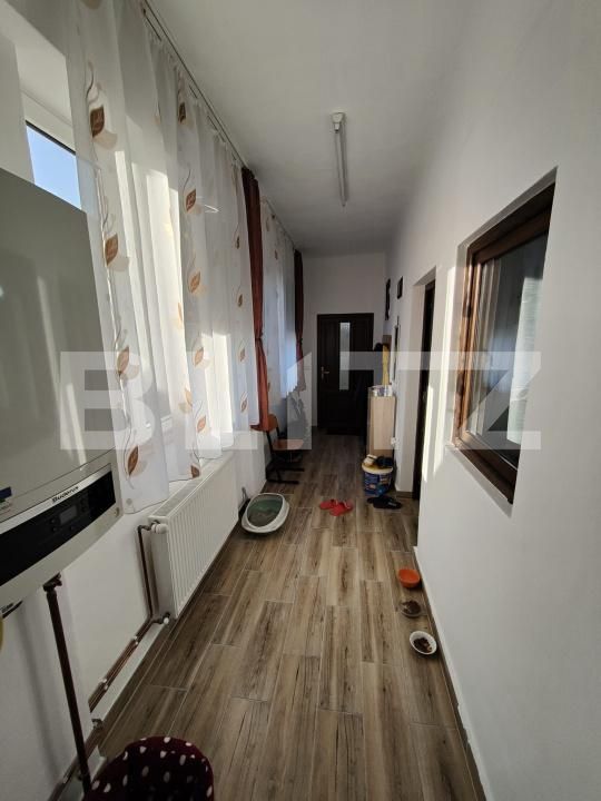 Apartament de vânzare 3 camere UTA - 197871AV | BLITZ Arad | Poza11
