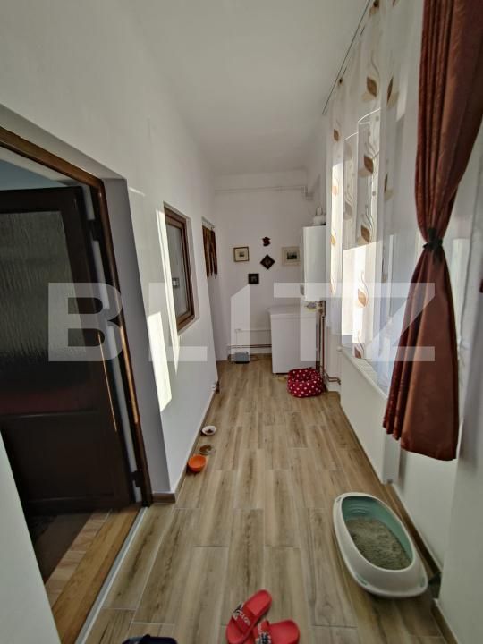 Apartament de vânzare 3 camere UTA - 197871AV | BLITZ Arad | Poza12
