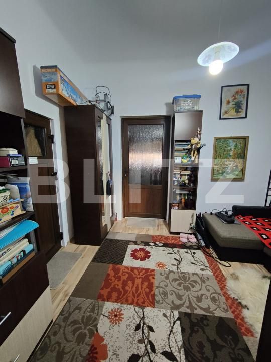 Apartament de vânzare 3 camere UTA - 197871AV | BLITZ Arad | Poza7