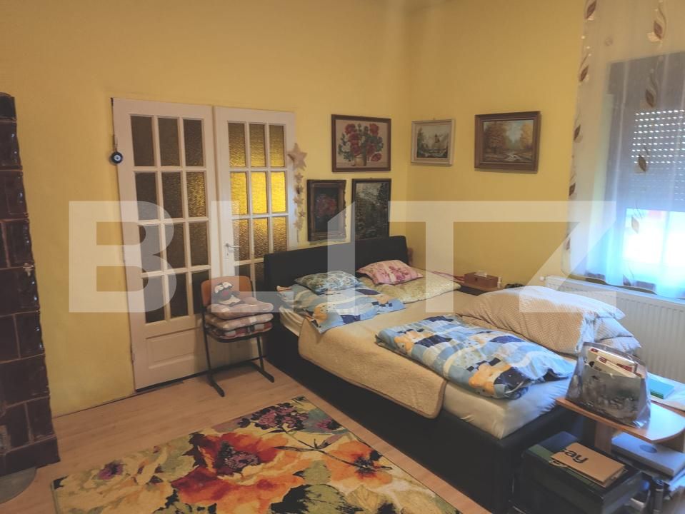 Apartament de vânzare 3 camere UTA - 197871AV | BLITZ Arad | Poza4