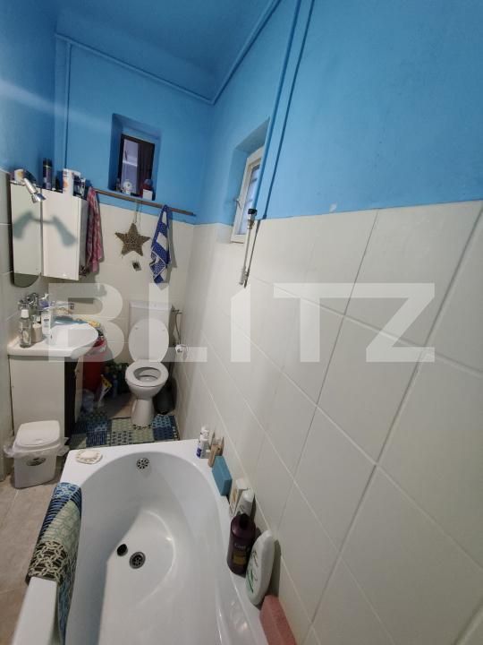 Apartament de vânzare 3 camere UTA - 197871AV | BLITZ Arad | Poza13