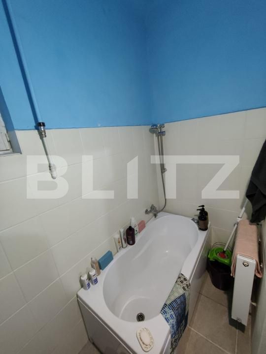 Apartament de vânzare 3 camere UTA - 197871AV | BLITZ Arad | Poza14