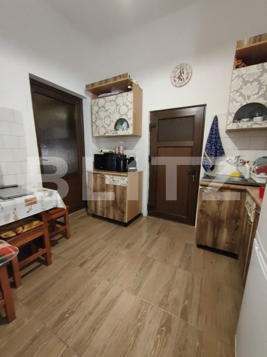 Apartament de vânzare 3 camere UTA - 197871AV | BLITZ Arad | Poza9