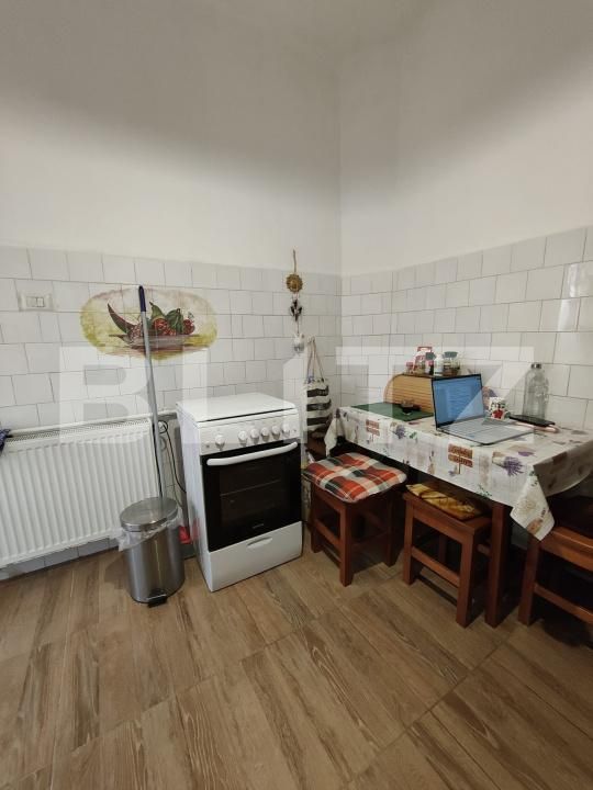 Apartament de vânzare 3 camere UTA - 197871AV | BLITZ Arad | Poza8