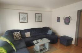 Apartament 4 camere, 92 mp, zona Miorita
