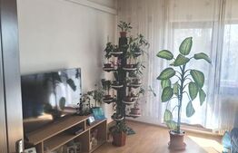 Apartament de vânzare 3 camere UTA - 197871AV | BLITZ Arad | Poza1